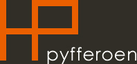 Pyfferoen